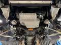 BMW M5 4.9 Liter V8 Negro - thumbnail 27