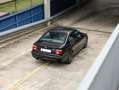 BMW M5 4.9 Liter V8 Negro - thumbnail 9