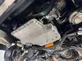 BMW M5 4.9 Liter V8 Negro - thumbnail 31