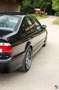 BMW M5 E39 135.000km, Service History Zwart - thumbnail 46