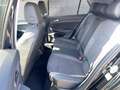 Volkswagen Golf Rabbit TSI Schwarz - thumbnail 11