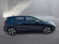 Volkswagen Golf Rabbit TSI Schwarz - thumbnail 5