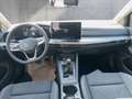 Volkswagen Golf Rabbit TSI Schwarz - thumbnail 12