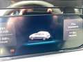 Volkswagen Golf Rabbit TSI Schwarz - thumbnail 8
