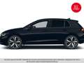 Volkswagen Golf Rabbit TSI Schwarz - thumbnail 2