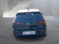 Volkswagen Golf Rabbit TSI Schwarz - thumbnail 3