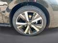 Volkswagen Golf Rabbit TSI Schwarz - thumbnail 9