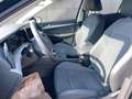 Volkswagen Golf Rabbit TSI Schwarz - thumbnail 7