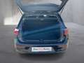 Volkswagen Golf Rabbit TSI Schwarz - thumbnail 13
