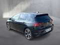 Volkswagen Golf Rabbit TSI Schwarz - thumbnail 6