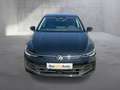 Volkswagen Golf Rabbit TSI Schwarz - thumbnail 10