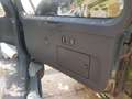 Mitsubishi Pajero Pajero 2.5 TDI Wagon SHR S. Select GLS Verde - thumbnail 8