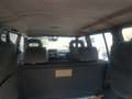 Mitsubishi Pajero Pajero 2.5 TDI Wagon SHR S. Select GLS Verde - thumbnail 6