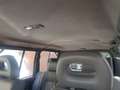 Mitsubishi Pajero Pajero 2.5 TDI Wagon SHR S. Select GLS Verde - thumbnail 5