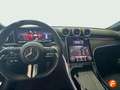 Mercedes-Benz C 300 Negro - thumbnail 12