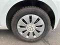 Volkswagen up! up!, move, 1.0, KLIMA, DAB+ Weiß - thumbnail 10