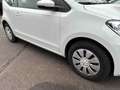 Volkswagen up! up!, move, 1.0, KLIMA, DAB+ Weiß - thumbnail 22