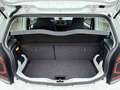Volkswagen up! up!, move, 1.0, KLIMA, DAB+ Weiß - thumbnail 15