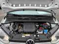 Volkswagen up! up!, move, 1.0, KLIMA, DAB+ Weiß - thumbnail 13