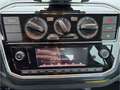 Volkswagen up! up!, move, 1.0, KLIMA, DAB+ Weiß - thumbnail 20