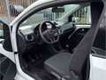 Volkswagen up! up!, move, 1.0, KLIMA, DAB+ Weiß - thumbnail 17