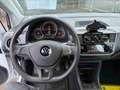 Volkswagen up! up!, move, 1.0, KLIMA, DAB+ Weiß - thumbnail 12