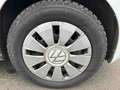 Volkswagen up! up!, move, 1.0, KLIMA, DAB+ Weiß - thumbnail 21