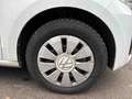 Volkswagen up! up!, move, 1.0, KLIMA, DAB+ Weiß - thumbnail 9