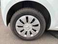 Volkswagen up! up!, move, 1.0, KLIMA, DAB+ Weiß - thumbnail 11