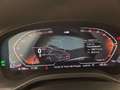 BMW X3 sdrive18d mhev 48v msport auto Bianco - thumbnail 12
