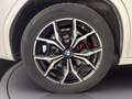 BMW X3 sdrive18d mhev 48v msport auto Bianco - thumbnail 13