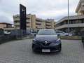Renault Clio Clio 1.5 blue 85cv X NEOPATENTATI IVA ESPOSTA Grigio - thumbnail 3