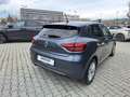 Renault Clio Clio 1.5 blue 85cv X NEOPATENTATI IVA ESPOSTA Grigio - thumbnail 2