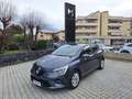 Renault Clio Clio 1.5 blue 85cv X NEOPATENTATI IVA ESPOSTA Grigio - thumbnail 1