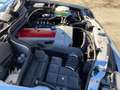 Mercedes-Benz CLK 230 Kompressor ,Cabrio  Avantgarde mit Originalbrief Silber - thumbnail 28