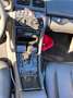 Mercedes-Benz CLK 230 Kompressor ,Cabrio  Avantgarde mit Originalbrief Silber - thumbnail 10