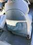 Mercedes-Benz CLK 230 Kompressor ,Cabrio  Avantgarde mit Originalbrief Silber - thumbnail 26