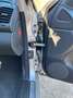 Mercedes-Benz CLK 230 Kompressor ,Cabrio  Avantgarde mit Originalbrief Silber - thumbnail 23
