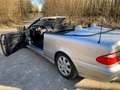 Mercedes-Benz CLK 230 Kompressor ,Cabrio  Avantgarde mit Originalbrief Silber - thumbnail 15
