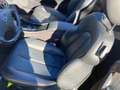 Mercedes-Benz CLK 230 Kompressor ,Cabrio  Avantgarde mit Originalbrief Silber - thumbnail 11