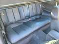 Mercedes-Benz CLK 230 Kompressor ,Cabrio  Avantgarde mit Originalbrief Silber - thumbnail 25