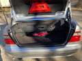 Mercedes-Benz CLK 230 Kompressor ,Cabrio  Avantgarde mit Originalbrief Silber - thumbnail 14