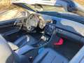 Mercedes-Benz CLK 230 Kompressor ,Cabrio  Avantgarde mit Originalbrief Silber - thumbnail 13