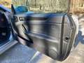 Mercedes-Benz CLK 230 Kompressor ,Cabrio  Avantgarde mit Originalbrief Silber - thumbnail 24