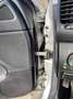 Mercedes-Benz CLK 230 Kompressor ,Cabrio  Avantgarde mit Originalbrief Silber - thumbnail 22