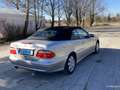 Mercedes-Benz CLK 230 Kompressor ,Cabrio  Avantgarde mit Originalbrief Silber - thumbnail 3