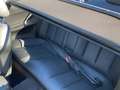 Mercedes-Benz CLK 230 Kompressor ,Cabrio  Avantgarde mit Originalbrief Silber - thumbnail 7
