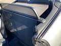 Mercedes-Benz CLK 230 Kompressor ,Cabrio  Avantgarde mit Originalbrief Silber - thumbnail 8