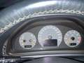 Mercedes-Benz CLK 230 Kompressor ,Cabrio  Avantgarde mit Originalbrief Silber - thumbnail 27