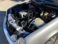 Mercedes-Benz CLK 230 Kompressor ,Cabrio  Avantgarde mit Originalbrief Silber - thumbnail 29